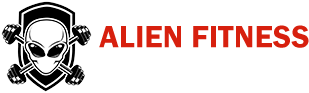 Alien Fitness